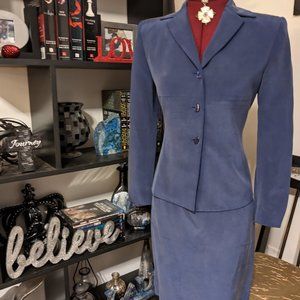 KASPER SUIT - 1 of 9 suits (NWOT/VGC) 80% off of retail! 6P